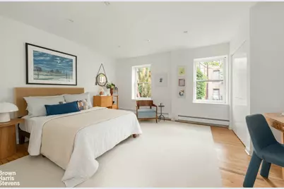 45 Charles Street, New York City, NY 10014 - Photo 39