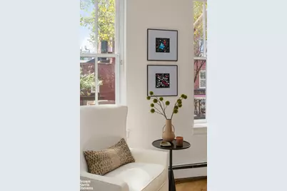 45 Charles Street, New York City, NY 10014 - Photo 19