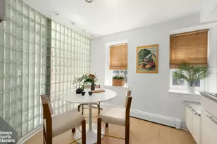 45 Charles St, New York City, NY 10014 - Photo 7