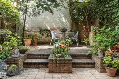 45 Charles Street, New York City, NY 10014 - Photo 53