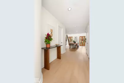 45 Charles Street, New York City, NY 10014 - Photo 5