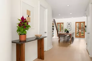 45 Charles St, New York City, NY 10014 - Photo 5
