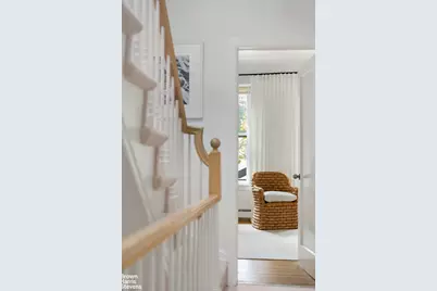 45 Charles Street, New York City, NY 10014 - Photo 33