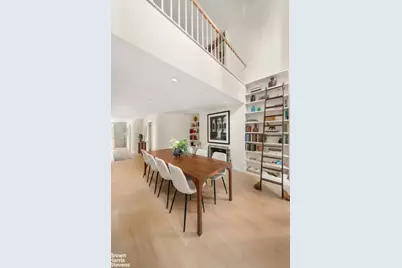 45 Charles Street, New York City, NY 10014 - Photo 11
