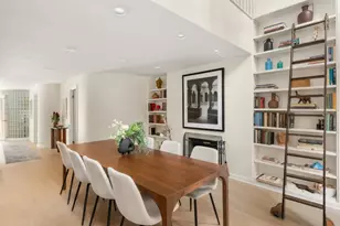 45 Charles St, New York City, NY 10014 - Photo 11