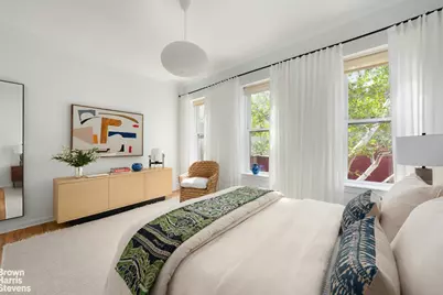 45 Charles Street, New York City, NY 10014 - Photo 35