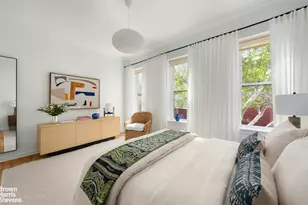 45 Charles St, New York City, NY 10014 - Photo 35