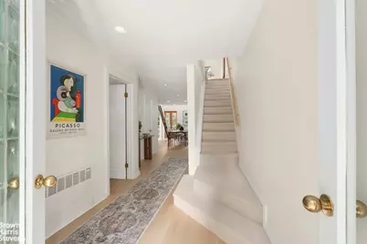 45 Charles Street, New York City, NY 10014 - Photo 3