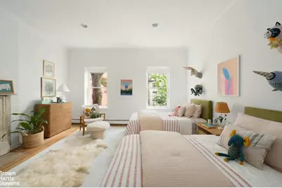 45 Charles Street, New York City, NY 10014 - Photo 29