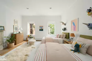 45 Charles St, New York City, NY 10014 - Photo 29