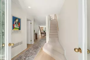 45 Charles St, New York City, NY 10014 - Photo 3
