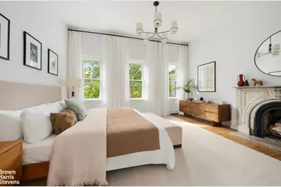 45 Charles Street, New York City, NY 10014 - Photo 45