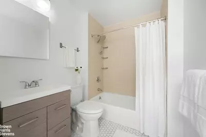 45 Charles Street, New York City, NY 10014 - Photo 41