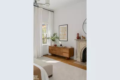 45 Charles Street, New York City, NY 10014 - Photo 51