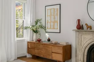 45 Charles St, New York City, NY 10014 - Photo 51