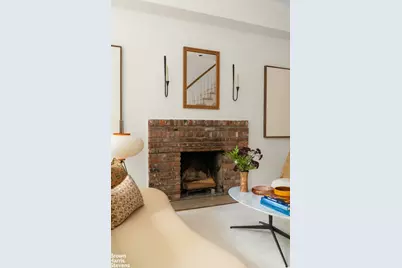 45 Charles Street, New York City, NY 10014 - Photo 23