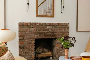 45 Charles St, New York City, NY 10014 - Photo 23