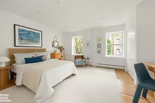 45 Charles St, New York City, NY 10014 - Photo 39
