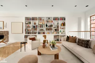 45 Charles St, New York City, NY 10014 - Photo 25
