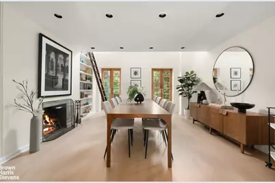 45 Charles Street, New York City, NY 10014 - Photo 9