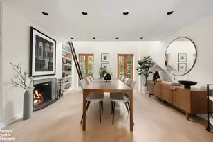 45 Charles St, New York City, NY 10014 - Photo 9