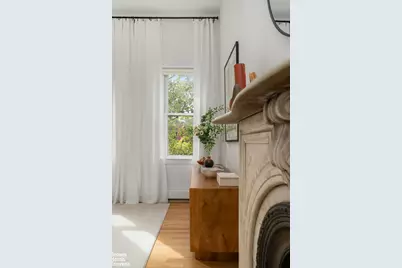 45 Charles Street, New York City, NY 10014 - Photo 49