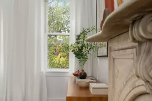 45 Charles St, New York City, NY 10014 - Photo 49