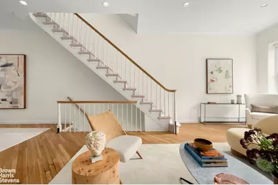 45 Charles Street, New York City, NY 10014 - Photo 15