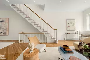 45 Charles St, New York City, NY 10014 - Photo 15