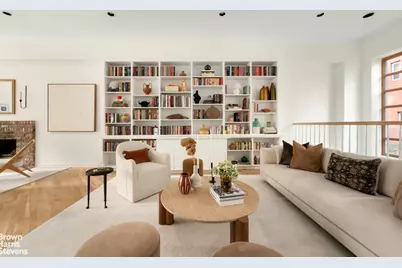 45 Charles Street, New York City, NY 10014 - Photo 25