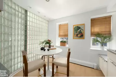 45 Charles Street, New York City, NY 10014 - Photo 7