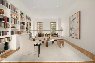 45 Charles Street, New York City, NY 10014 - Photo 27