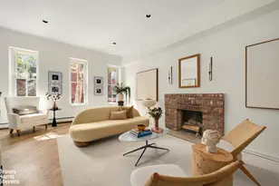 45 Charles St, New York City, NY 10014 - Photo 21