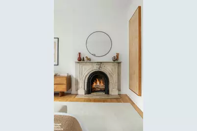 45 Charles Street, New York City, NY 10014 - Photo 47