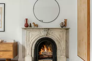 45 Charles St, New York City, NY 10014 - Photo 47
