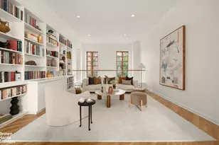 45 Charles St, New York City, NY 10014 - Photo 27