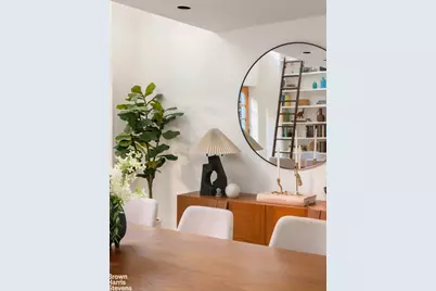 45 Charles Street, New York City, NY 10014 - Photo 13