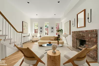 45 Charles Street, New York City, NY 10014 - Photo 17
