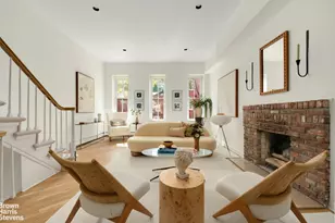 45 Charles St, New York City, NY 10014 - Photo 17