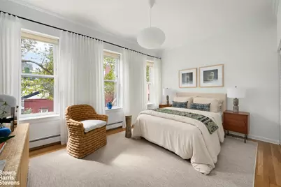 45 Charles Street, New York City, NY 10014 - Photo 37