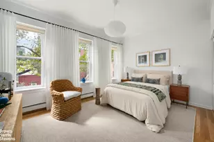 45 Charles St, New York City, NY 10014 - Photo 37
