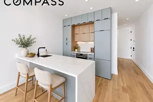 831 Knickerbocker Ave, Brooklyn, NY 11207 - Photo 3