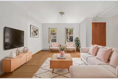 232 W 135th Street, New York City, NY 10030 - Photo 3