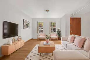 232 W 135th St, New York City, NY 10030 - Photo 3