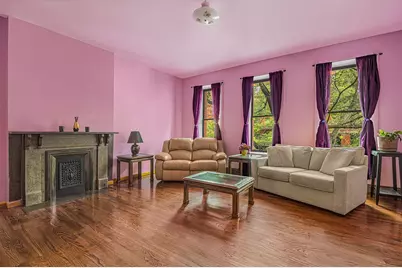 232 W 135th Street, New York City, NY 10030 - Photo 5