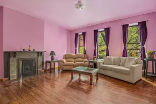 232 W 135th St, New York City, NY 10030 - Photo 5