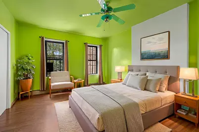 232 W 135th Street, New York City, NY 10030 - Photo 7