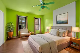 232 W 135th St, New York City, NY 10030 - Photo 7