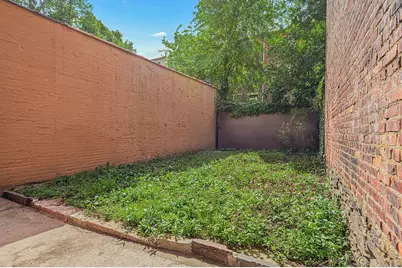 232 W 135th Street, New York City, NY 10030 - Photo 15