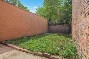 232 W 135th St, New York City, NY 10030 - Photo 15